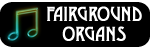 Organ Pasar Malam