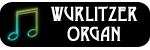 Organ Bioskop Wurlitzer